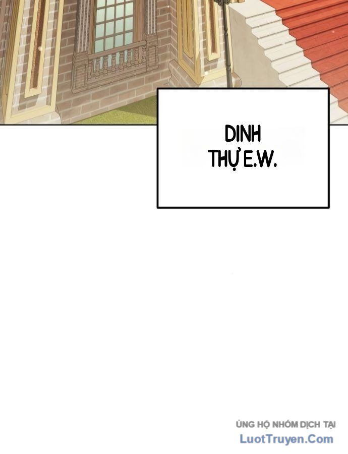 Người Vợ Chờ Đợi Ở Cánh Đồng Lúa Chapter 11 - 51