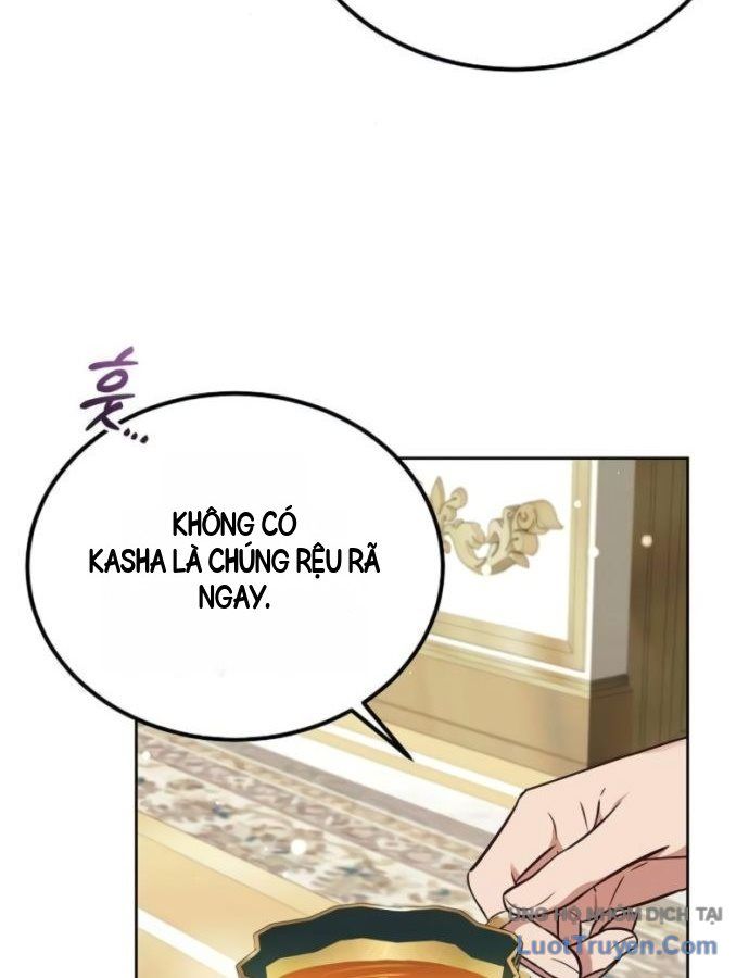Người Vợ Chờ Đợi Ở Cánh Đồng Lúa Chapter 11 - 56