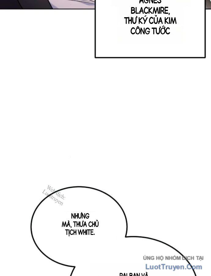 Người Vợ Chờ Đợi Ở Cánh Đồng Lúa Chapter 11 - 61