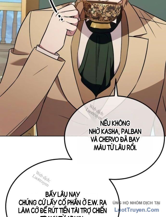 Người Vợ Chờ Đợi Ở Cánh Đồng Lúa Chapter 11 - 65