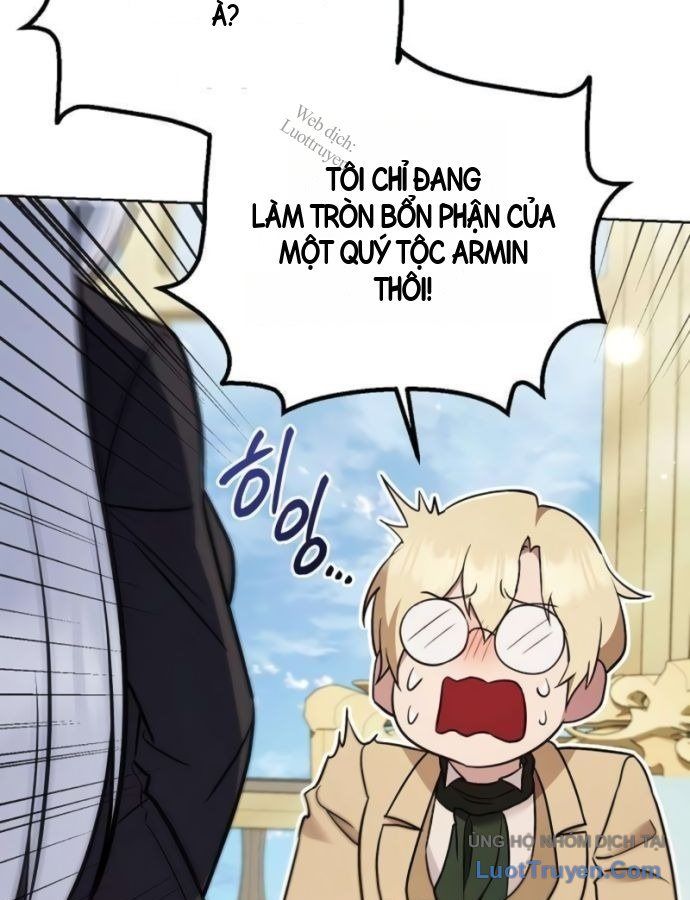 Người Vợ Chờ Đợi Ở Cánh Đồng Lúa Chapter 11 - 75