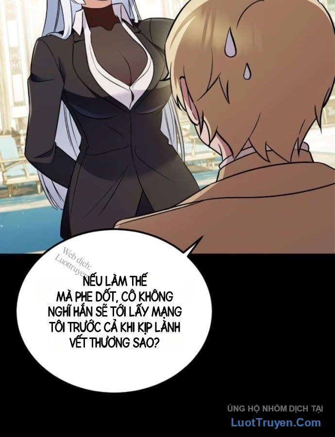 Người Vợ Chờ Đợi Ở Cánh Đồng Lúa Chapter 11 - 81
