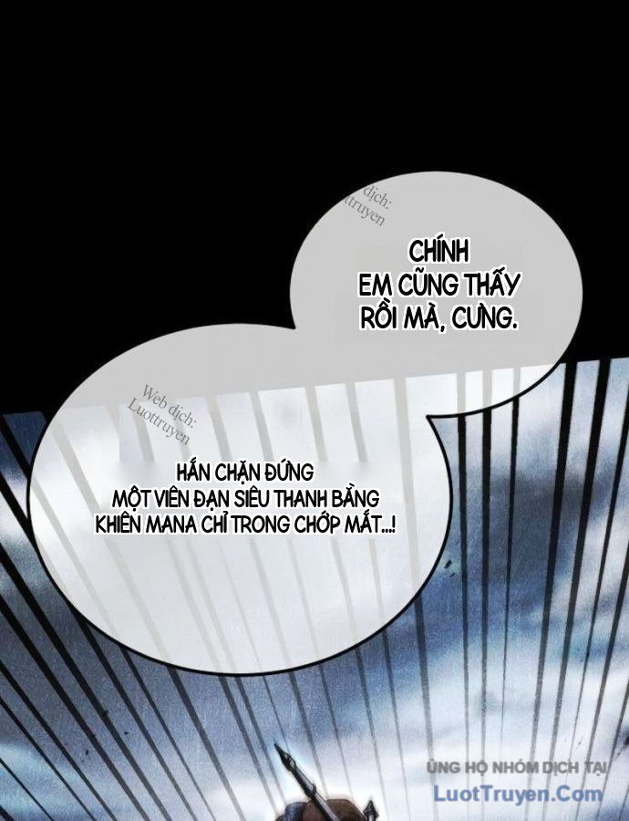 Người Vợ Chờ Đợi Ở Cánh Đồng Lúa Chapter 11 - 82