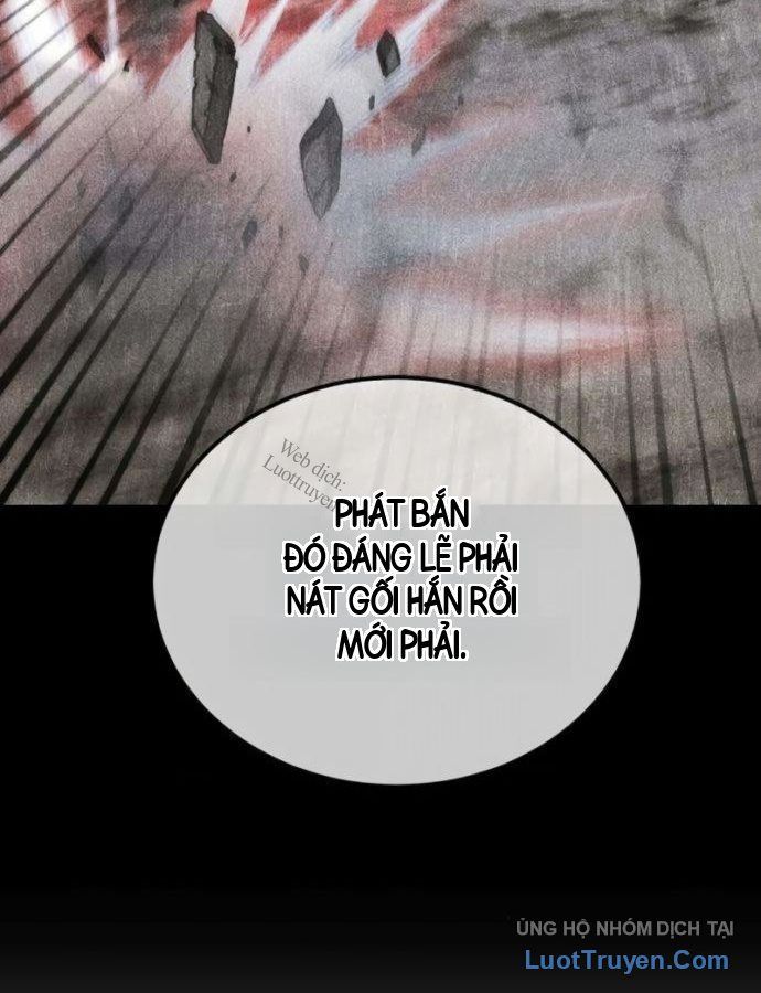 Người Vợ Chờ Đợi Ở Cánh Đồng Lúa Chapter 11 - 84