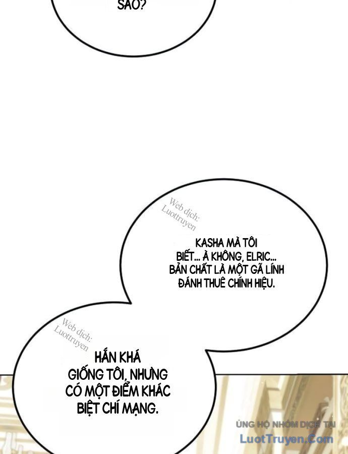Người Vợ Chờ Đợi Ở Cánh Đồng Lúa Chapter 11 - 87