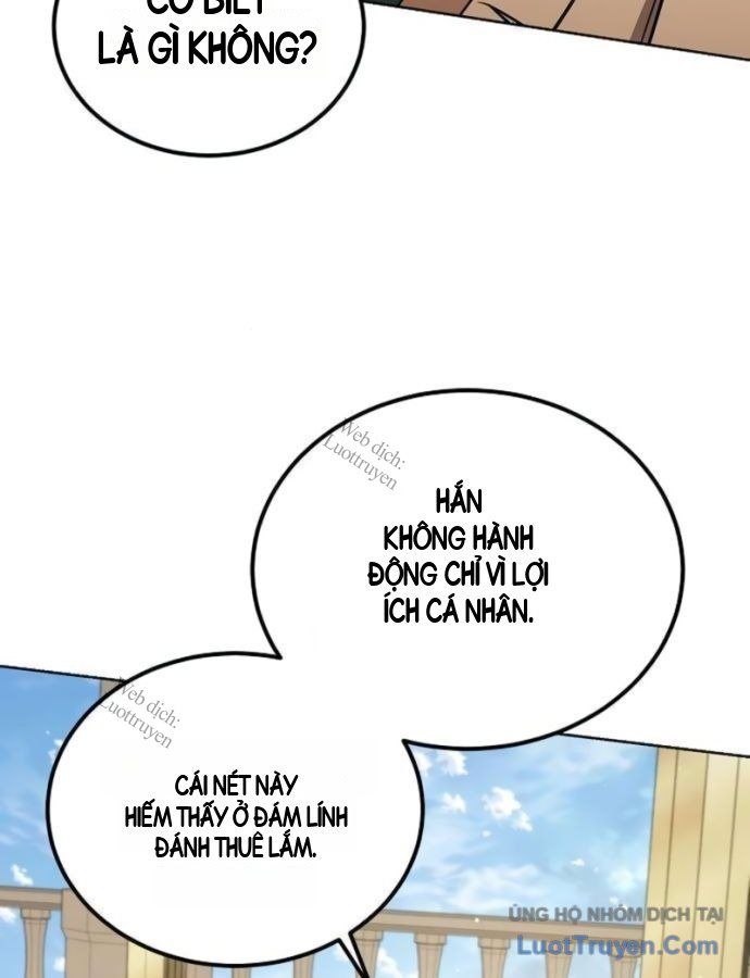 Người Vợ Chờ Đợi Ở Cánh Đồng Lúa Chapter 11 - 89