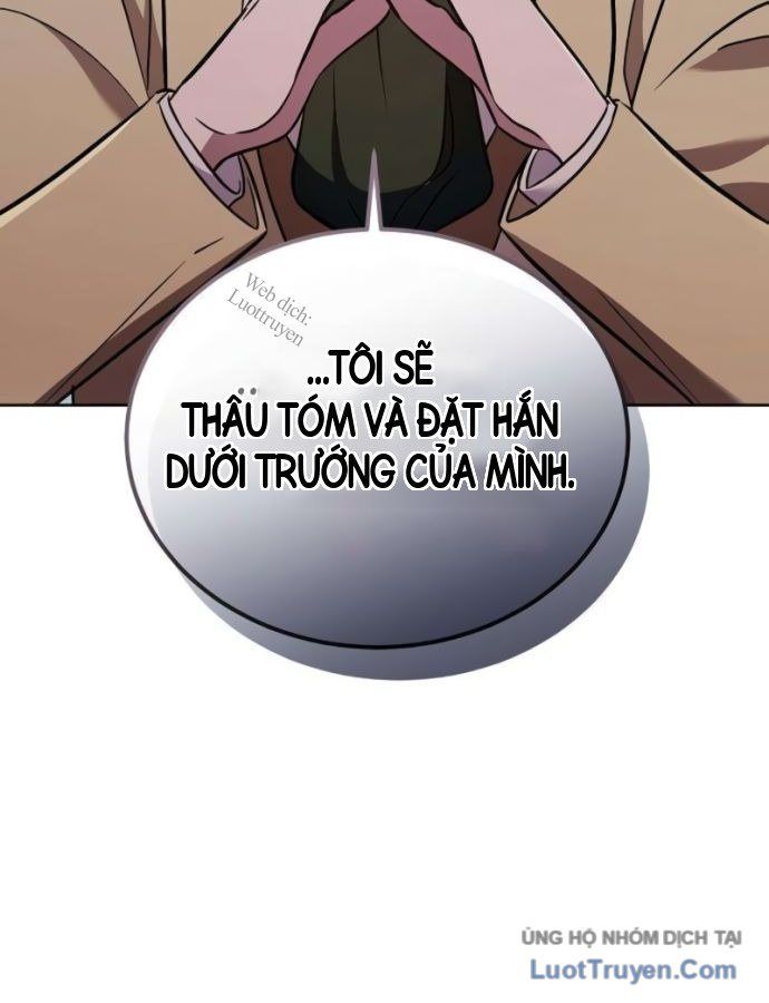 Người Vợ Chờ Đợi Ở Cánh Đồng Lúa Chapter 11 - 94
