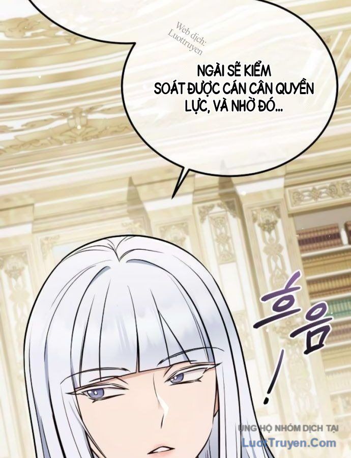 Người Vợ Chờ Đợi Ở Cánh Đồng Lúa Chapter 11 - 98