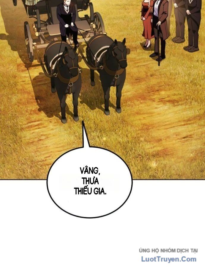 Người Vợ Chờ Đợi Ở Cánh Đồng Lúa Chapter 13 - 101