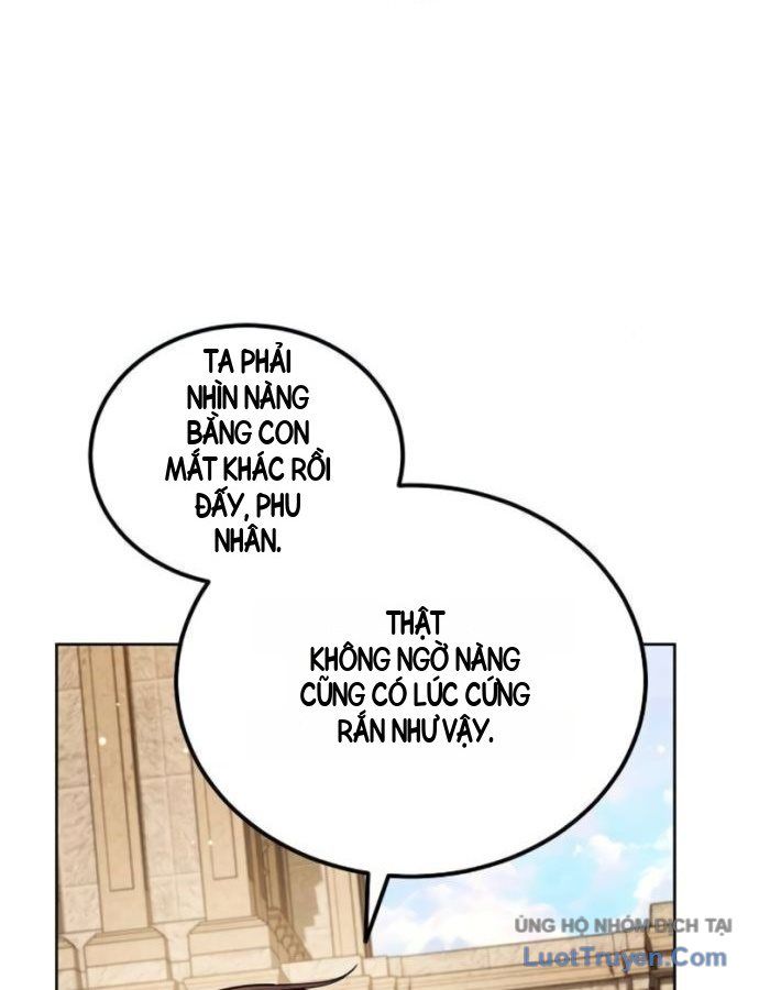 Người Vợ Chờ Đợi Ở Cánh Đồng Lúa Chapter 13 - 106