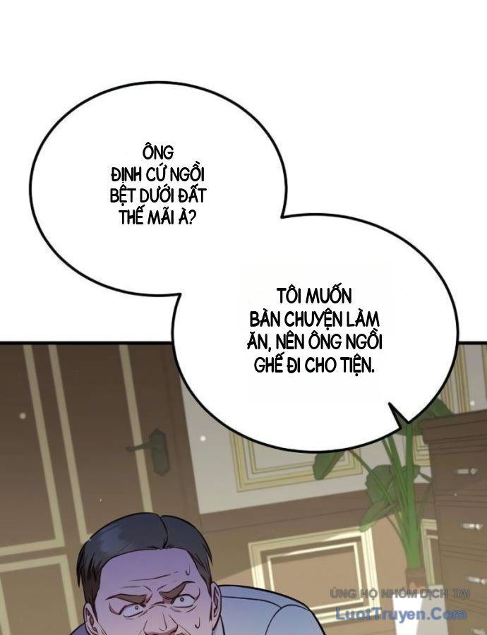 Người Vợ Chờ Đợi Ở Cánh Đồng Lúa Chapter 13 - 12