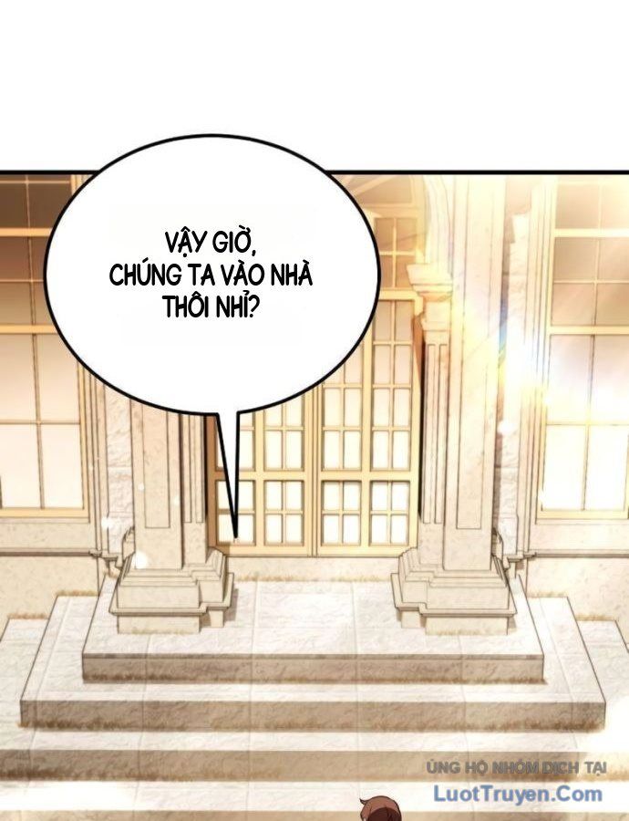 Người Vợ Chờ Đợi Ở Cánh Đồng Lúa Chapter 13 - 116