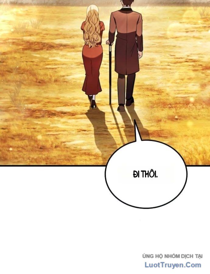 Người Vợ Chờ Đợi Ở Cánh Đồng Lúa Chapter 13 - 117