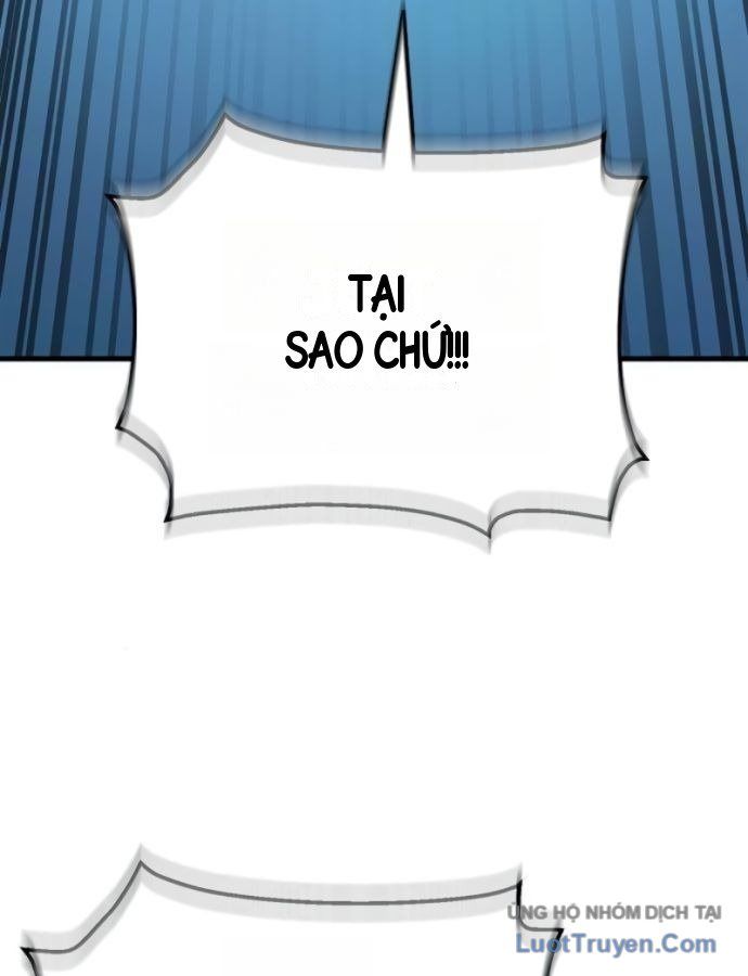 Người Vợ Chờ Đợi Ở Cánh Đồng Lúa Chapter 13 - 127