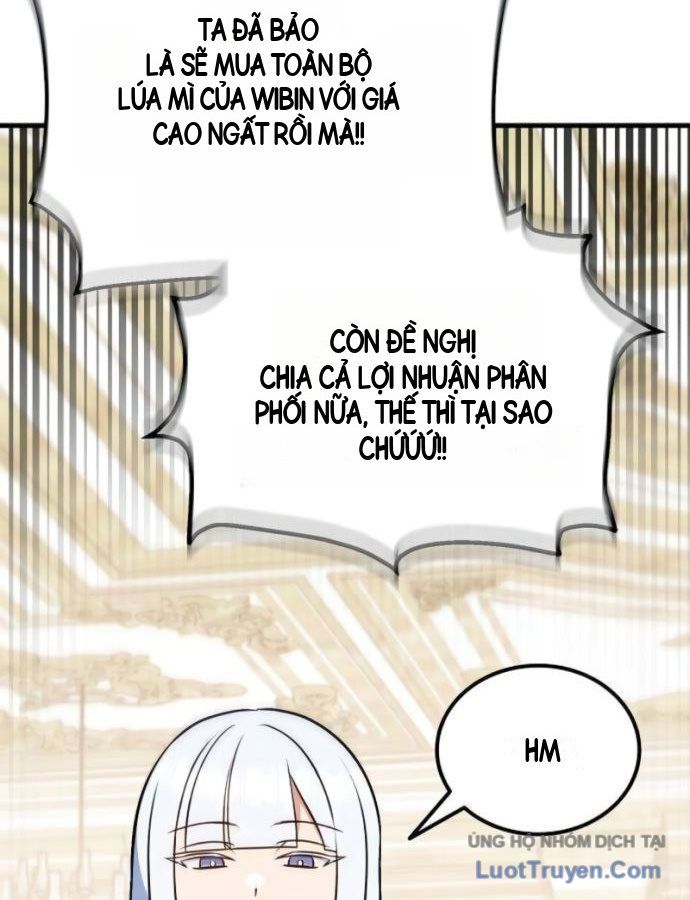 Người Vợ Chờ Đợi Ở Cánh Đồng Lúa Chapter 13 - 128