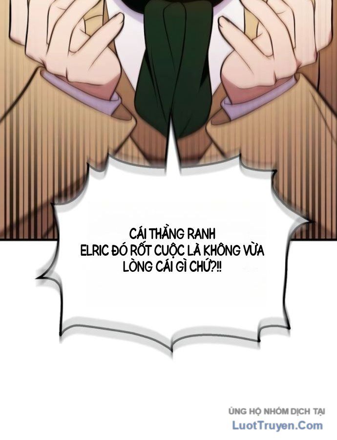 Người Vợ Chờ Đợi Ở Cánh Đồng Lúa Chapter 13 - 130