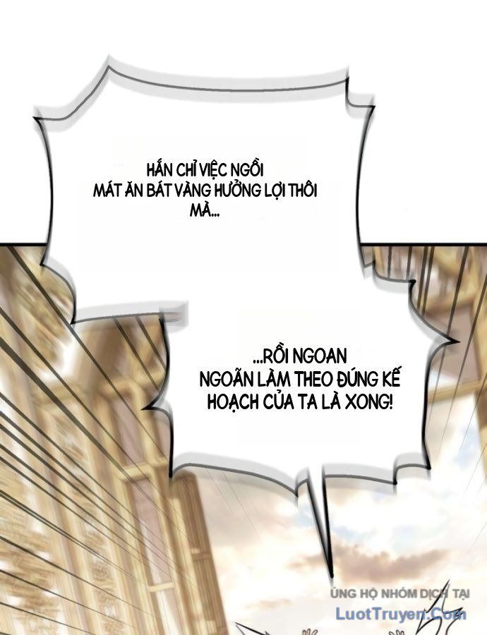 Người Vợ Chờ Đợi Ở Cánh Đồng Lúa Chapter 13 - 131