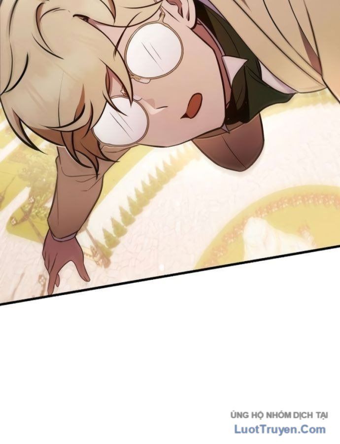 Người Vợ Chờ Đợi Ở Cánh Đồng Lúa Chapter 13 - 143