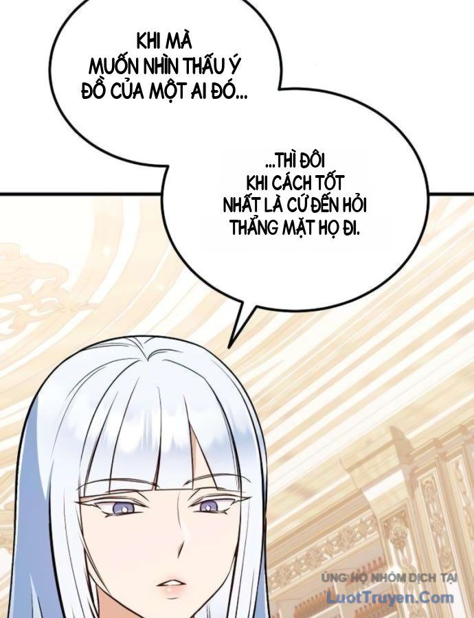 Người Vợ Chờ Đợi Ở Cánh Đồng Lúa Chapter 13 - 157