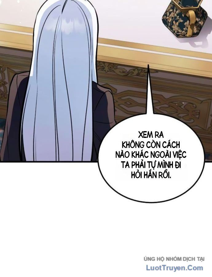 Người Vợ Chờ Đợi Ở Cánh Đồng Lúa Chapter 13 - 160