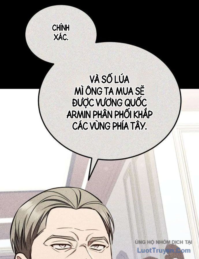 Người Vợ Chờ Đợi Ở Cánh Đồng Lúa Chapter 13 - 27