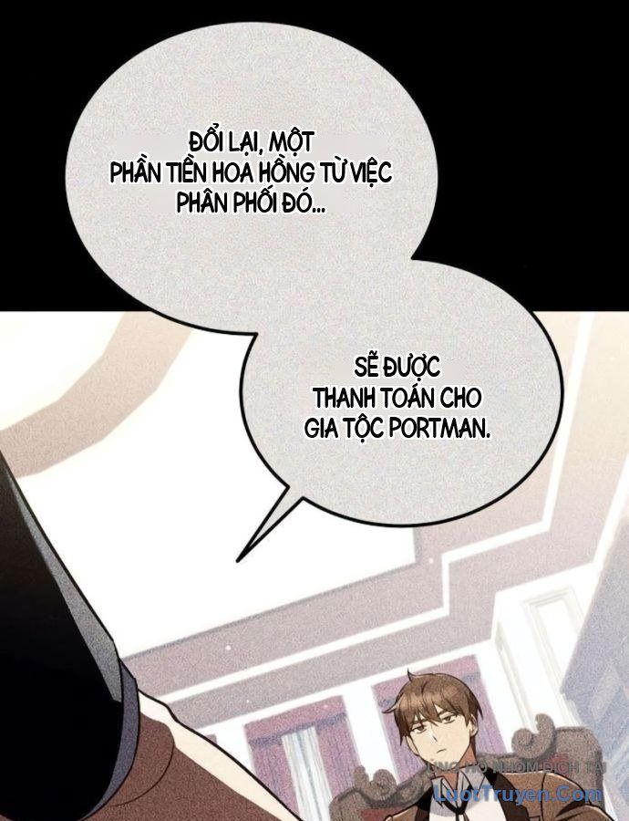 Người Vợ Chờ Đợi Ở Cánh Đồng Lúa Chapter 13 - 30