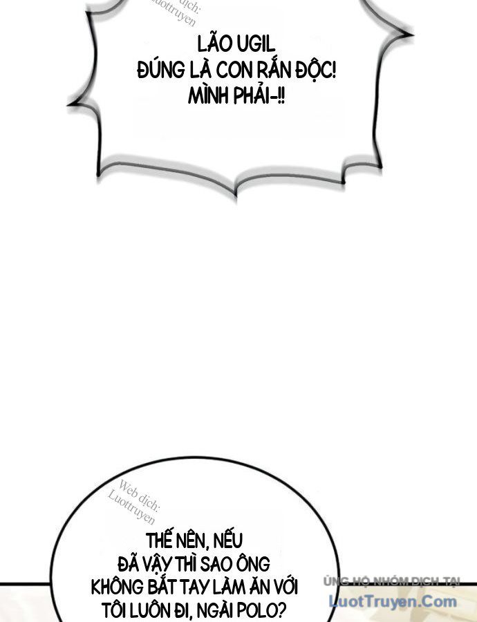 Người Vợ Chờ Đợi Ở Cánh Đồng Lúa Chapter 13 - 41