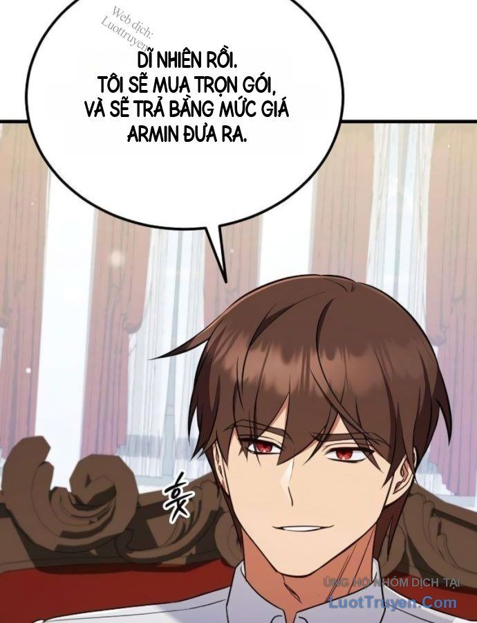 Người Vợ Chờ Đợi Ở Cánh Đồng Lúa Chapter 13 - 44