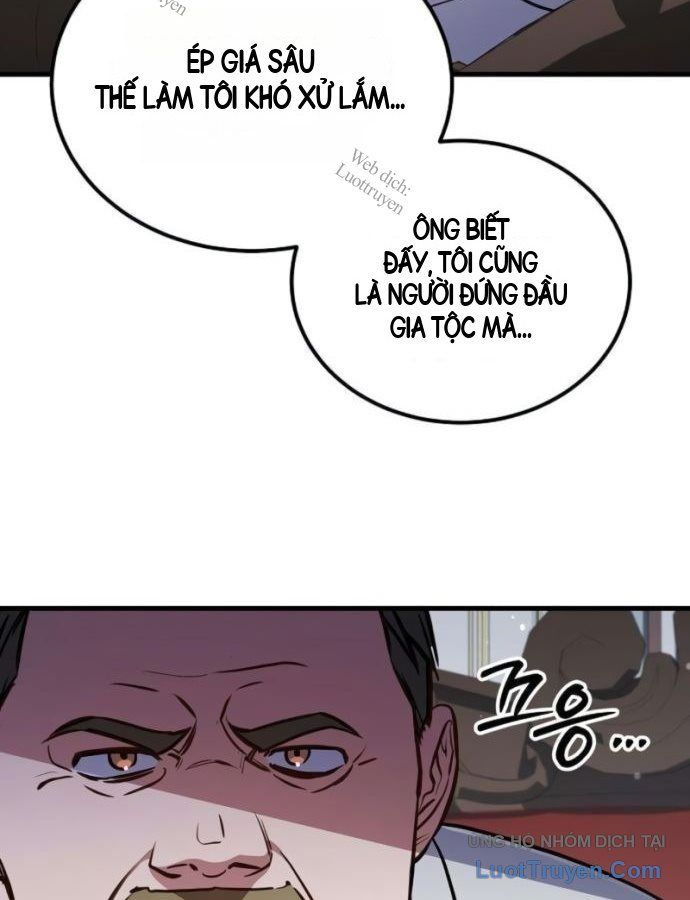Người Vợ Chờ Đợi Ở Cánh Đồng Lúa Chapter 13 - 53