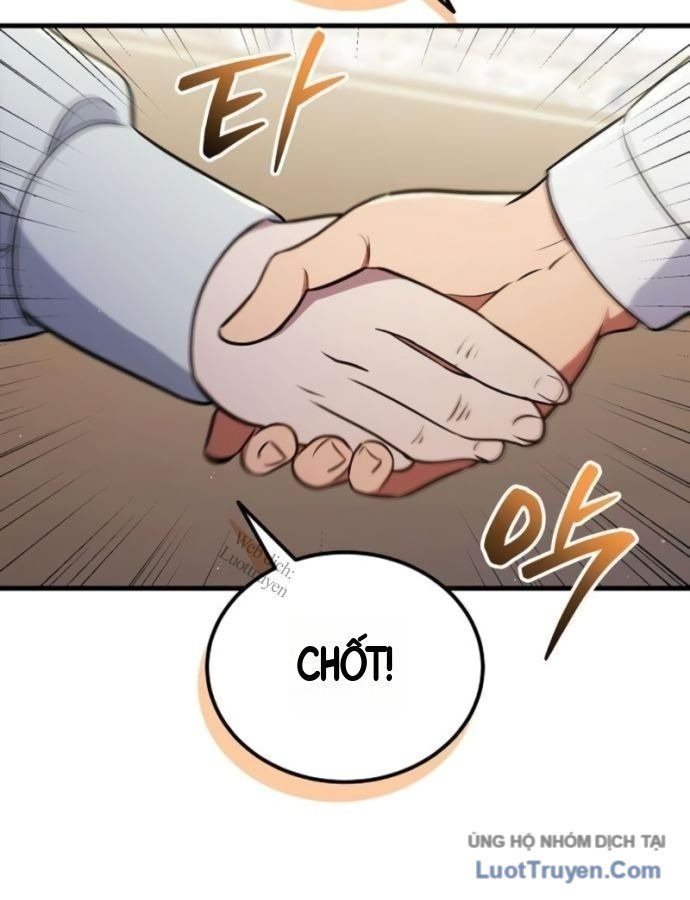 Người Vợ Chờ Đợi Ở Cánh Đồng Lúa Chapter 13 - 58