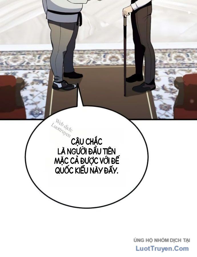 Người Vợ Chờ Đợi Ở Cánh Đồng Lúa Chapter 13 - 60