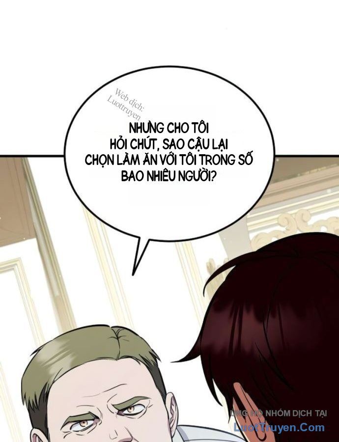 Người Vợ Chờ Đợi Ở Cánh Đồng Lúa Chapter 13 - 61