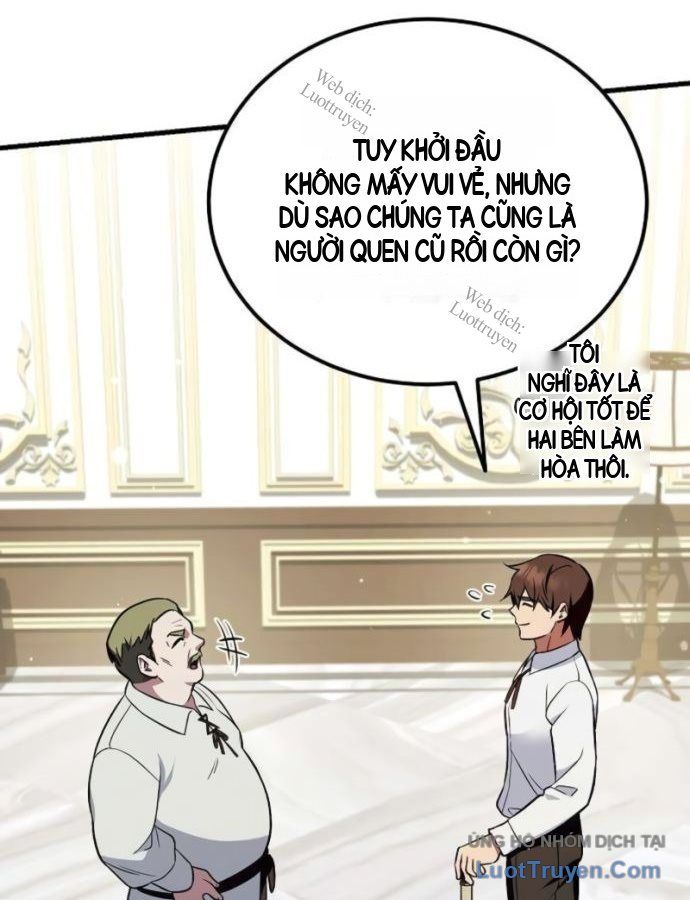 Người Vợ Chờ Đợi Ở Cánh Đồng Lúa Chapter 13 - 65