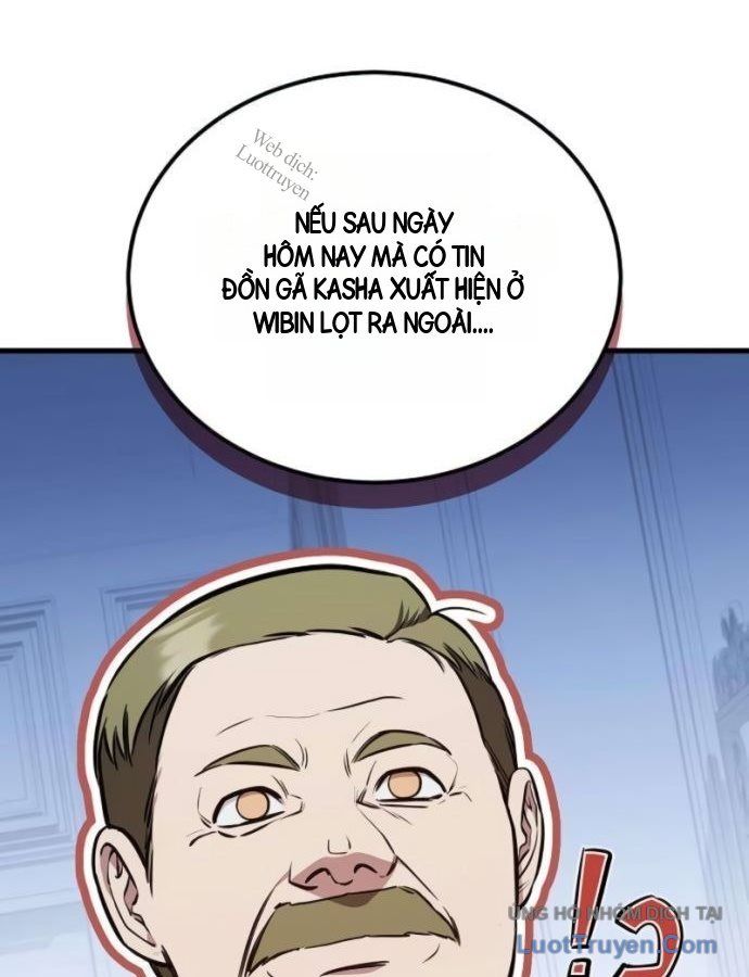 Người Vợ Chờ Đợi Ở Cánh Đồng Lúa Chapter 13 - 69