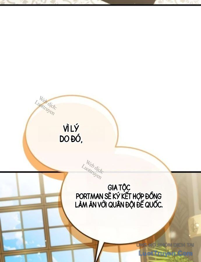 Người Vợ Chờ Đợi Ở Cánh Đồng Lúa Chapter 13 - 77