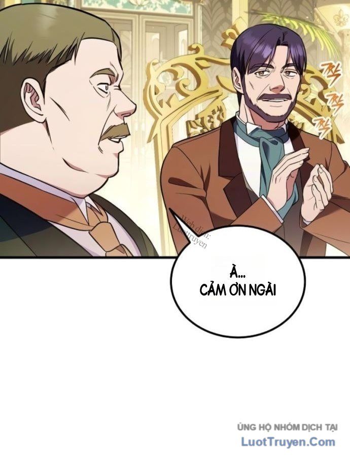 Người Vợ Chờ Đợi Ở Cánh Đồng Lúa Chapter 13 - 81