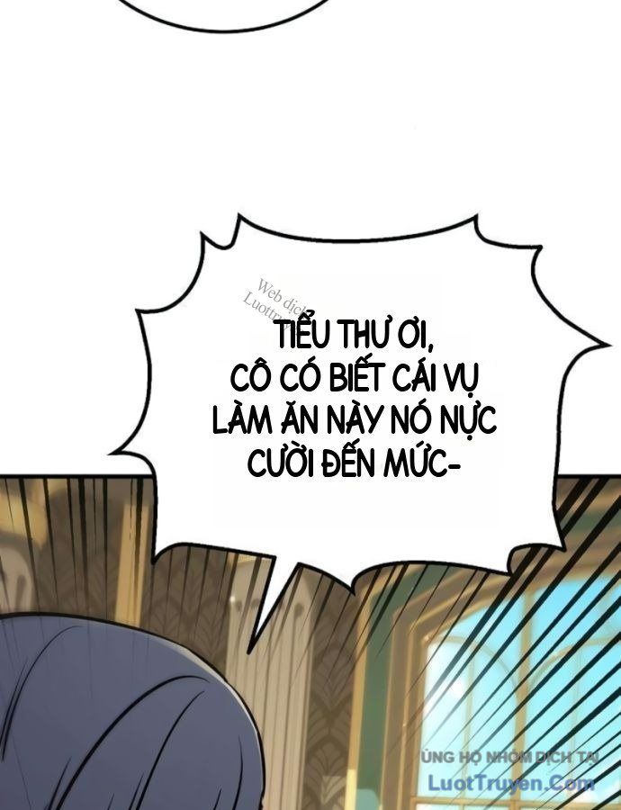 Người Vợ Chờ Đợi Ở Cánh Đồng Lúa Chapter 13 - 86