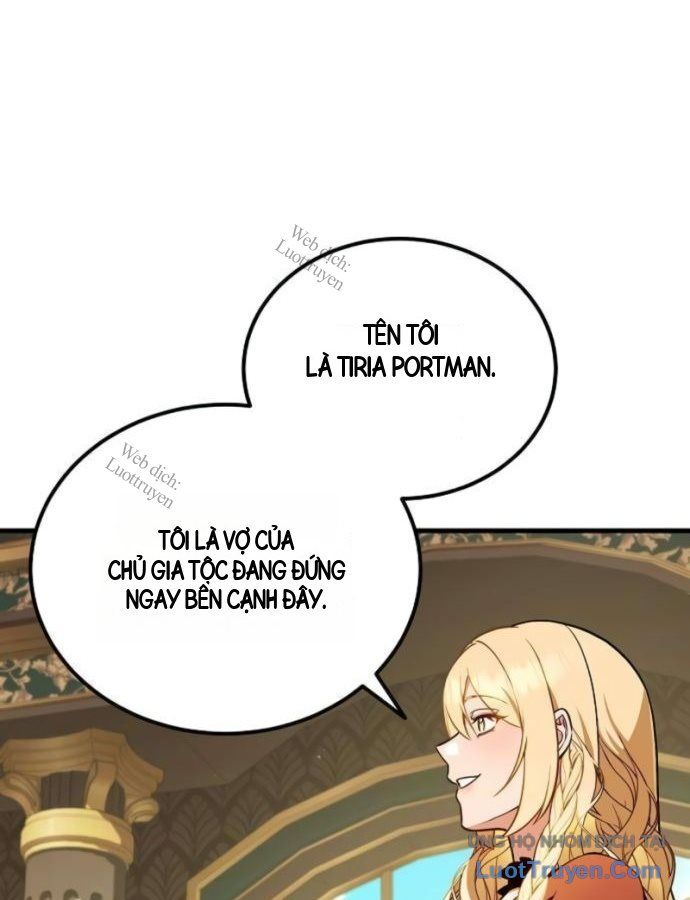 Người Vợ Chờ Đợi Ở Cánh Đồng Lúa Chapter 13 - 89