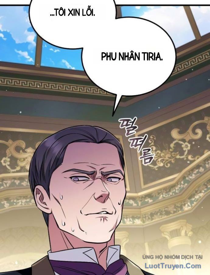 Người Vợ Chờ Đợi Ở Cánh Đồng Lúa Chapter 13 - 94