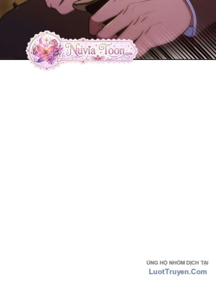 Người Vợ Chờ Đợi Ở Cánh Đồng Lúa Chapter 13 - 99