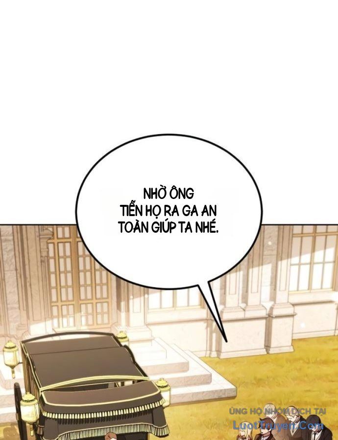 Người Vợ Chờ Đợi Ở Cánh Đồng Lúa Chapter 13 - 100
