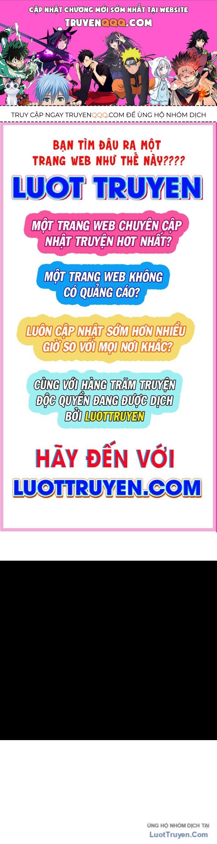 Người Vợ Chờ Đợi Ở Cánh Đồng Lúa Chapter 15 - 1