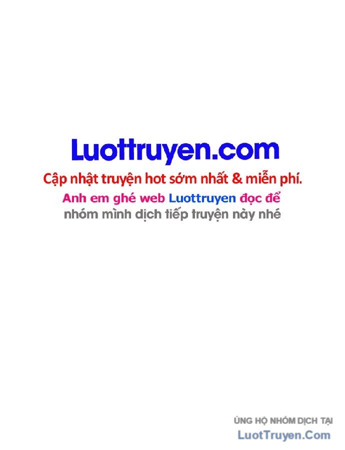Người Vợ Chờ Đợi Ở Cánh Đồng Lúa Chapter 15 - 2