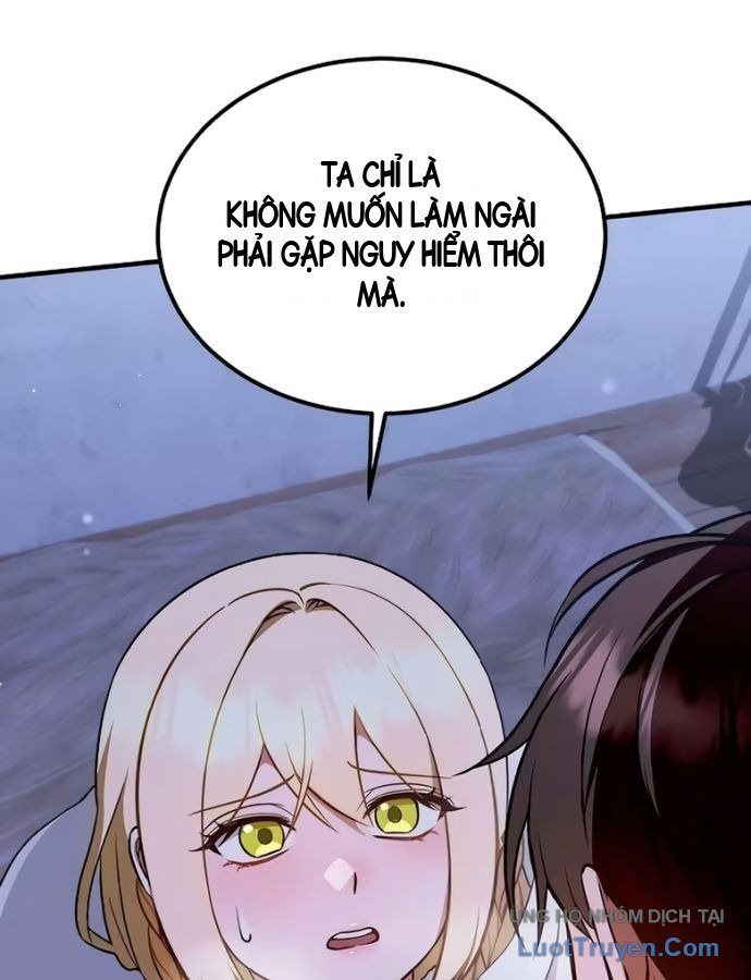 Người Vợ Chờ Đợi Ở Cánh Đồng Lúa Chapter 15 - 101
