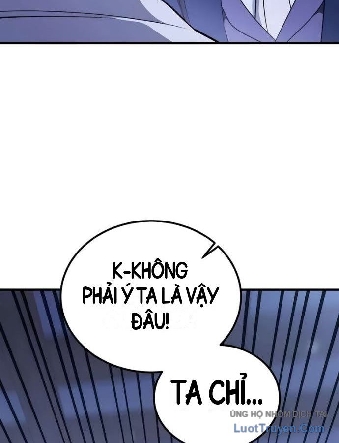 Người Vợ Chờ Đợi Ở Cánh Đồng Lúa Chapter 15 - 104