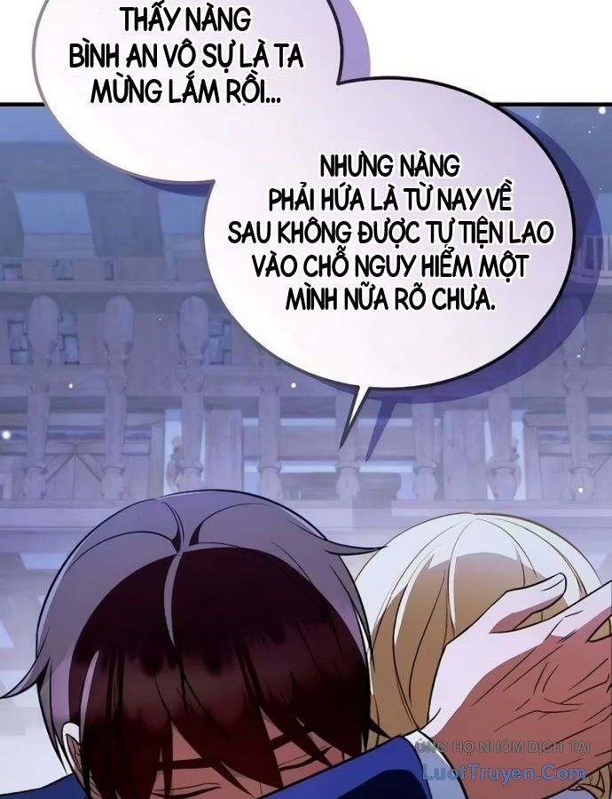 Người Vợ Chờ Đợi Ở Cánh Đồng Lúa Chapter 15 - 107