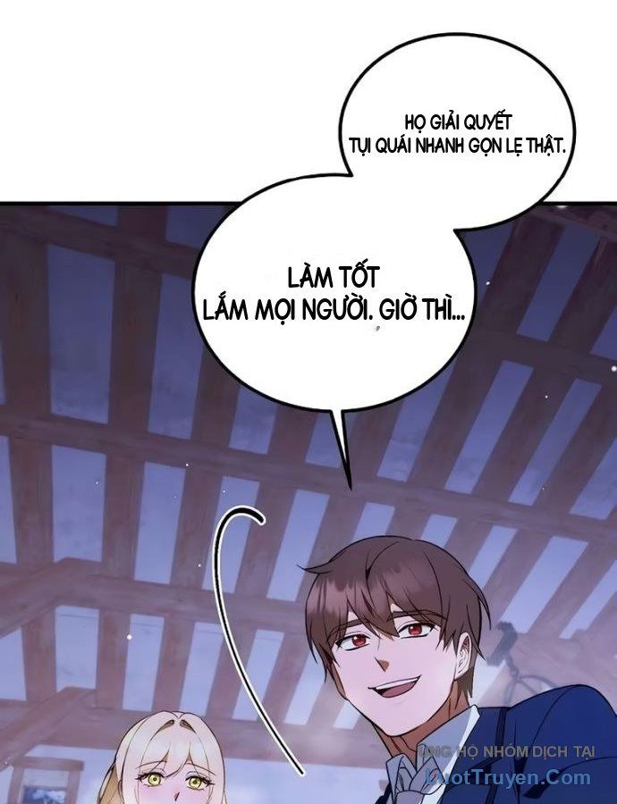 Người Vợ Chờ Đợi Ở Cánh Đồng Lúa Chapter 15 - 116