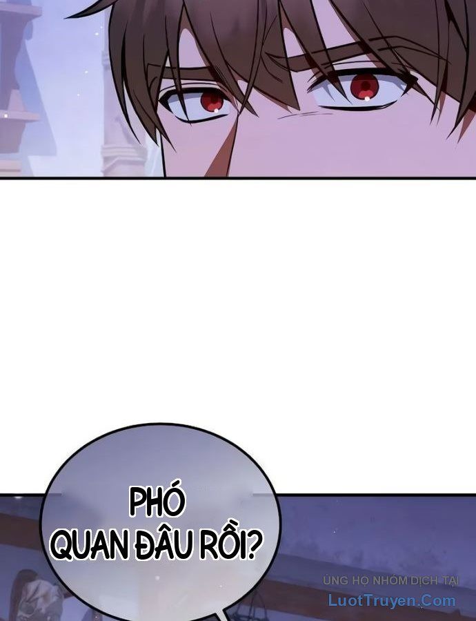Người Vợ Chờ Đợi Ở Cánh Đồng Lúa Chapter 15 - 118