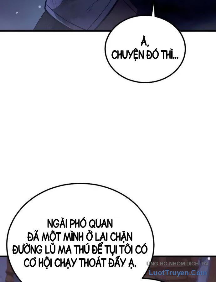 Người Vợ Chờ Đợi Ở Cánh Đồng Lúa Chapter 15 - 120
