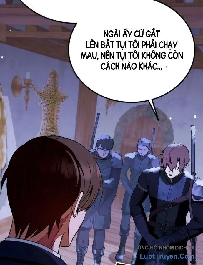Người Vợ Chờ Đợi Ở Cánh Đồng Lúa Chapter 15 - 121